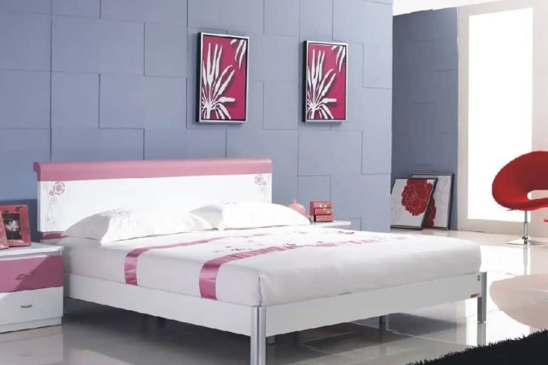 How to identify the fiscal position and the bright money position per feng shui rules and feng shui principle