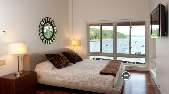 feng shui bedroom rules