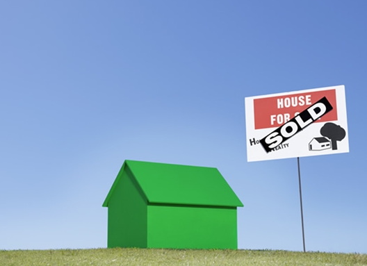 house sell feng shui tips