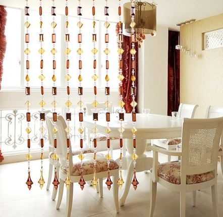 feng shui for canteen_facing main door