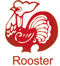 2015 Chinese zodiac_Rooster outlook and feng shui tips