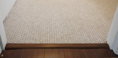 threshold feng shui tips for bedroom