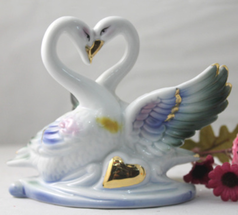 feng shui tips for love